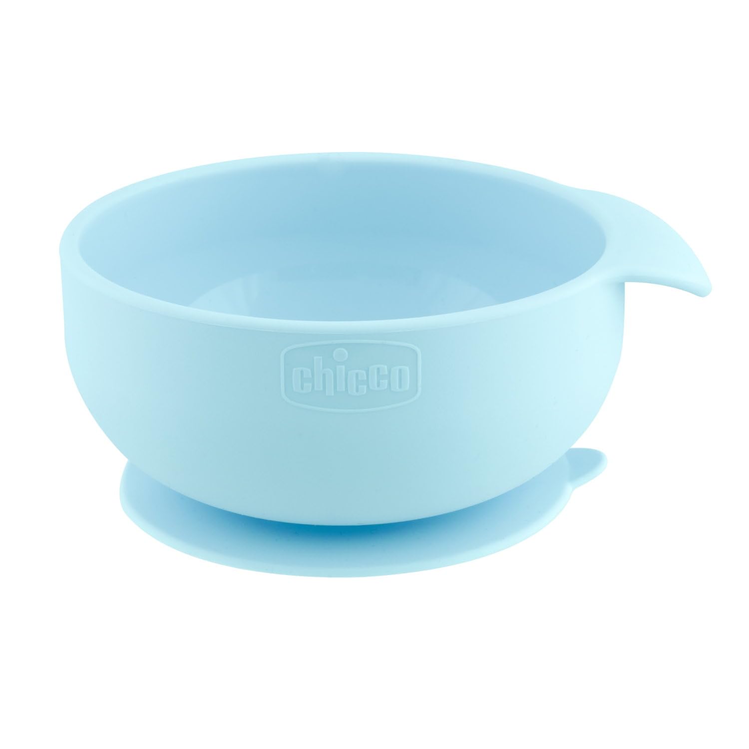 chicco-easy-start-silikon-ern-hrungsset-3-teilig-blau-6m-bpa-frei image 3