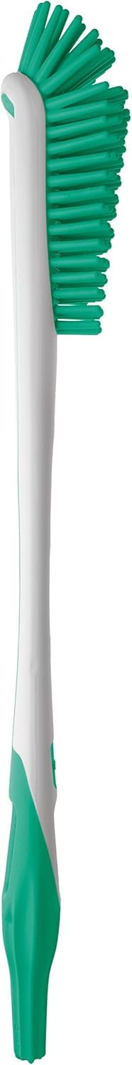 mam-soft-brush-flaschenb-rste-extra-weiche-borsten-mit-saugerb-rste-mint image 7