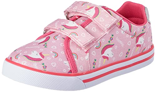 chicco-m-dchen-sneaker-mit-doppel-klettverschluss-designed-in-italy image 6