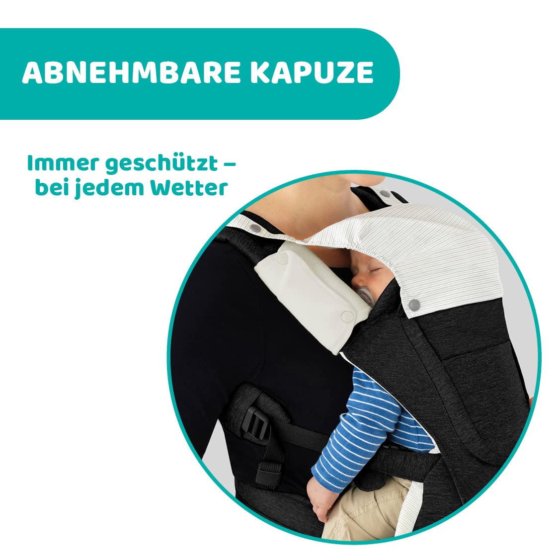 chicco-hip-seat-3-in-1-babytrage-multifunktionale-trage-mit-festem-boden-abnehmb image 8