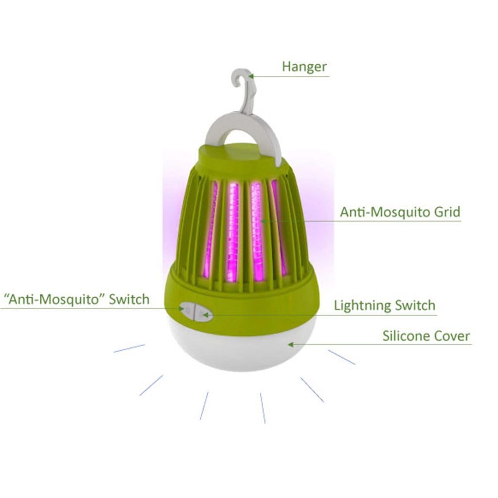 chicco-m-ckenfalle-lampe-2in1-tragbar-wiederaufladbar-mit-nachtlichtfunktion-usb image 3