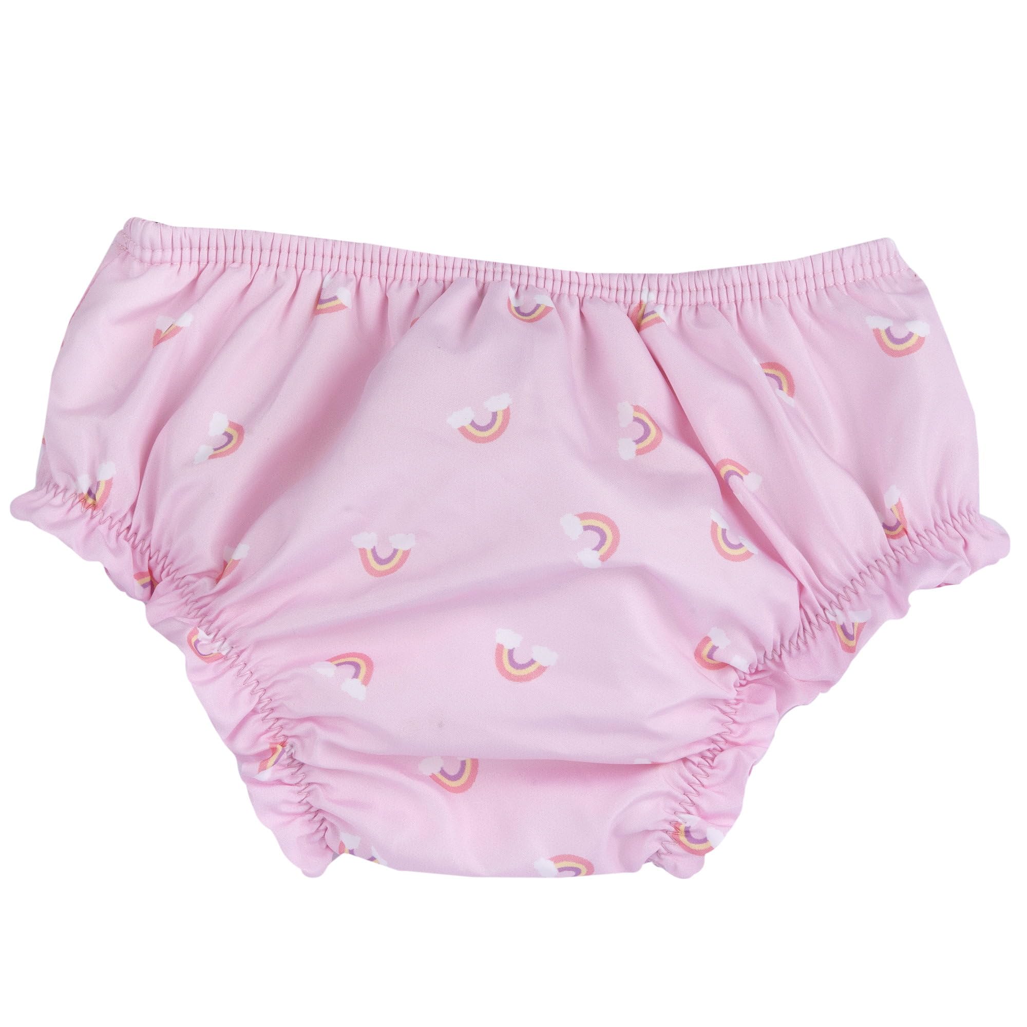 chicco-baby-m-dchen-badeanzug-schwimmwindel-f-r-pool-und-meer image 1