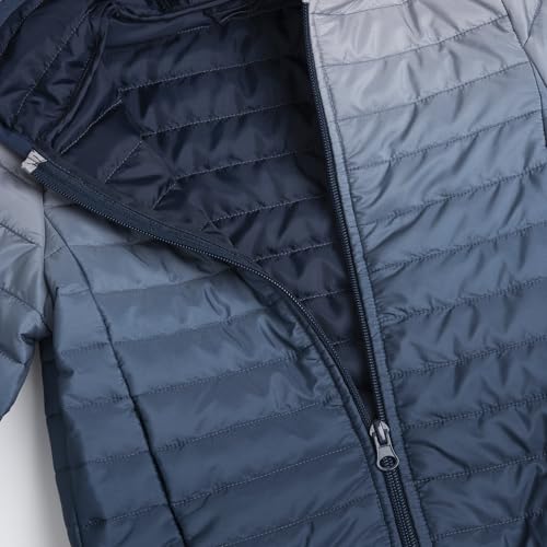 chicco-jungen-jacke-mit-praktischem-rei-verschluss-maschinenwaschbar-designed-in image 8