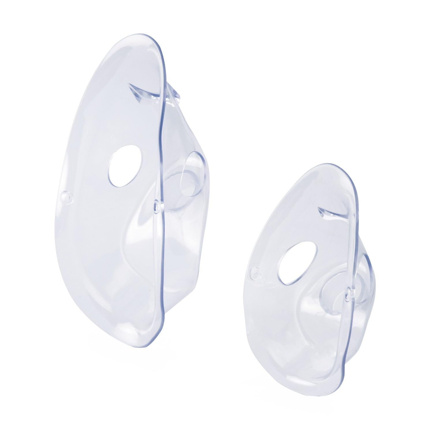 chicco-easy-breath-pinguin-inhalationsger-t-ab-0-monaten image 6