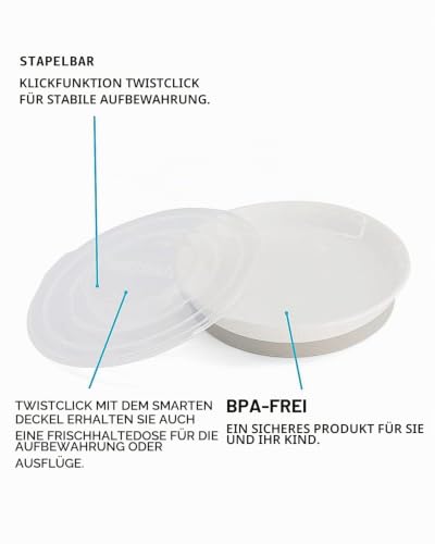 twistshake-babyteller-mit-luftdichtem-deckel-bpa-frei-aus-silikon-und-pp-tpe-wei image 7