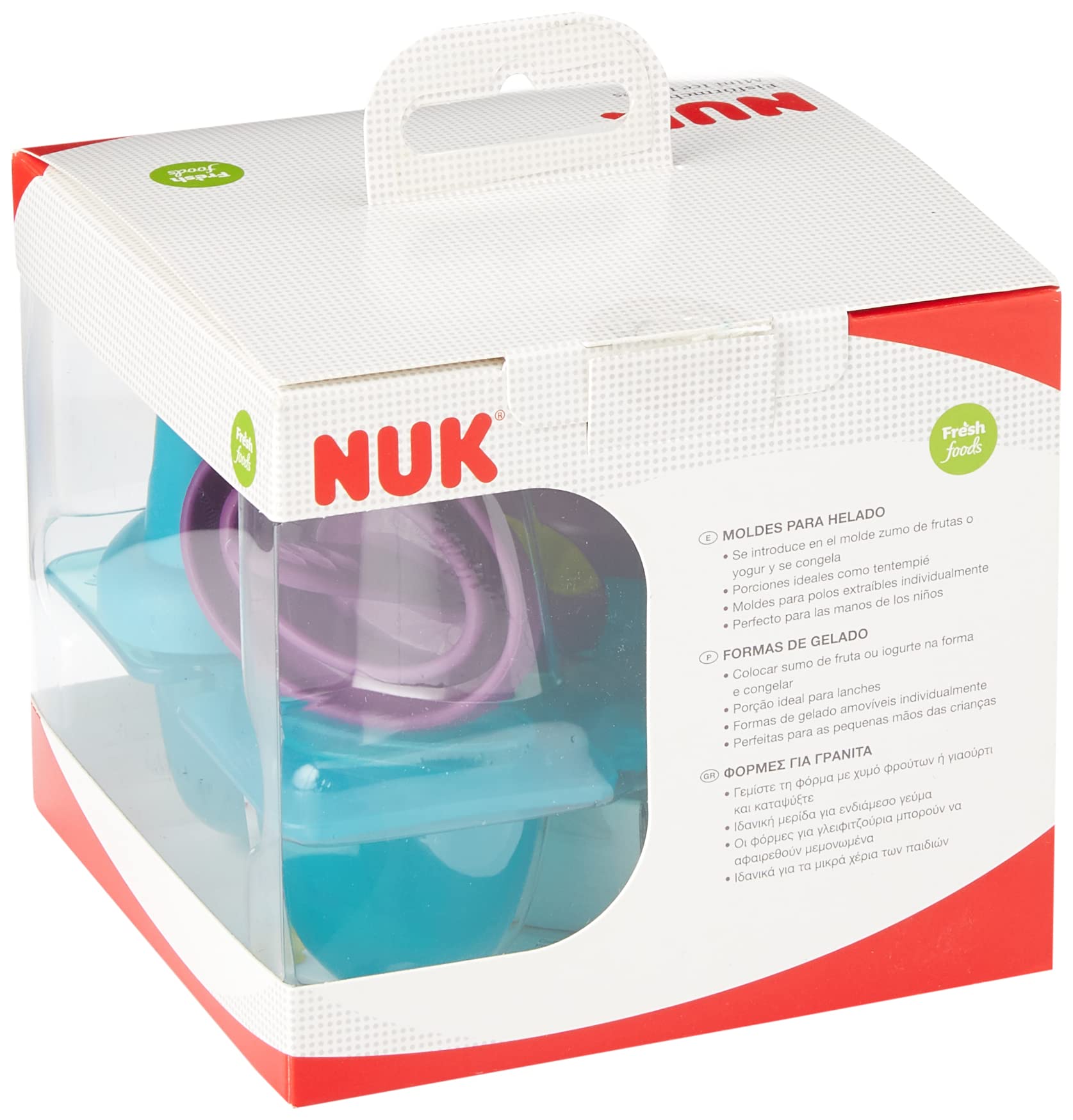 nuk-fresh-foods-eisf-rmchen-f-r-babys-4-f-rmchen-zum-einfrieren-von-obst-saft-od image 4