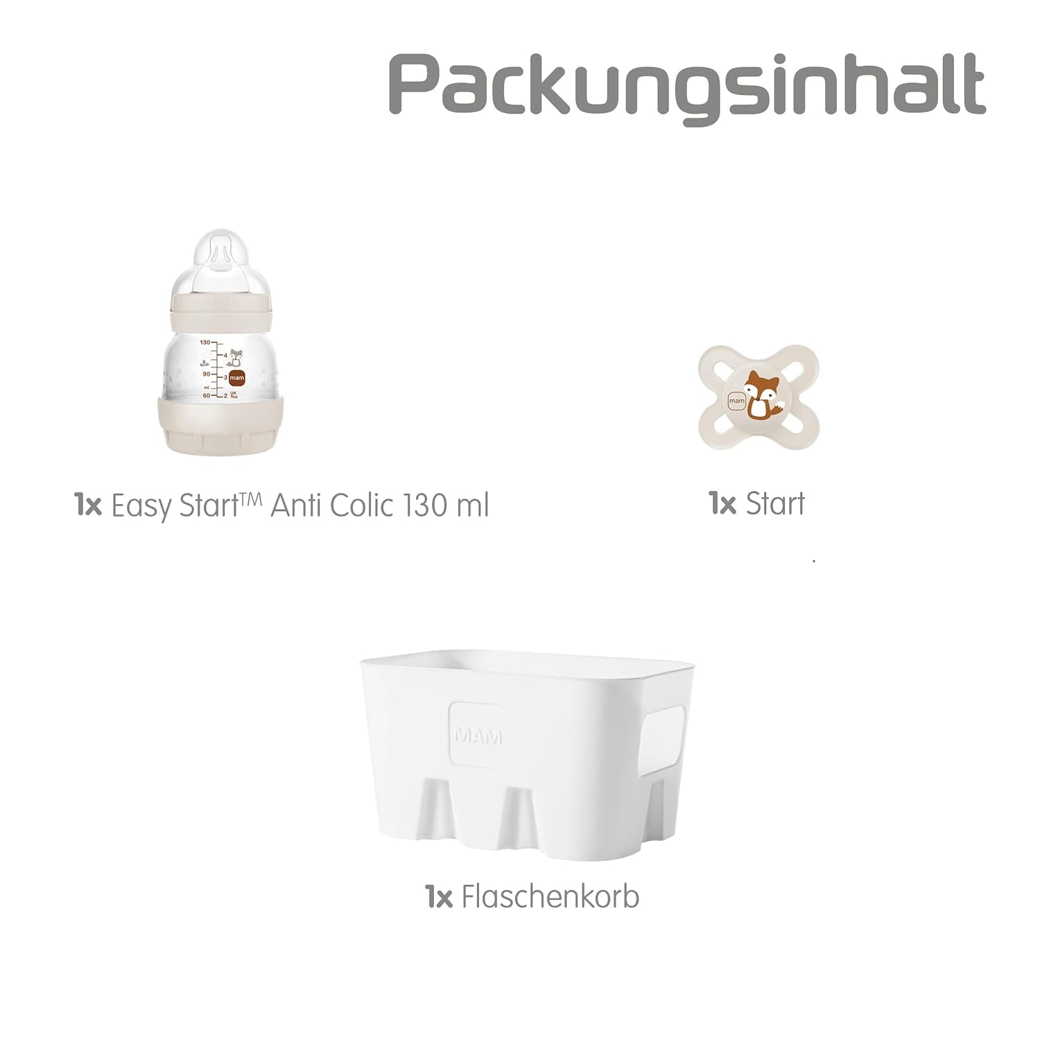 mam-easy-start-anti-colic-combi-set-xs-b-r-ab-geburt image 2