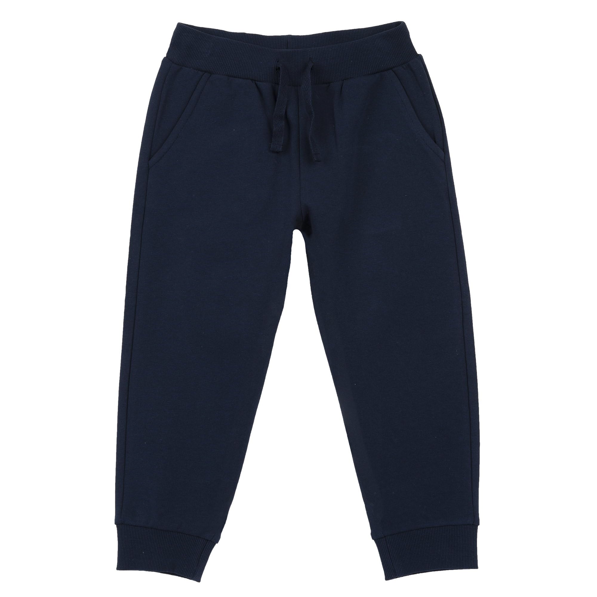 chicco-m-dchen-trainingsanzug-zweiteiliges-set-mit-sweatshirt-und-hose-designed- image 3