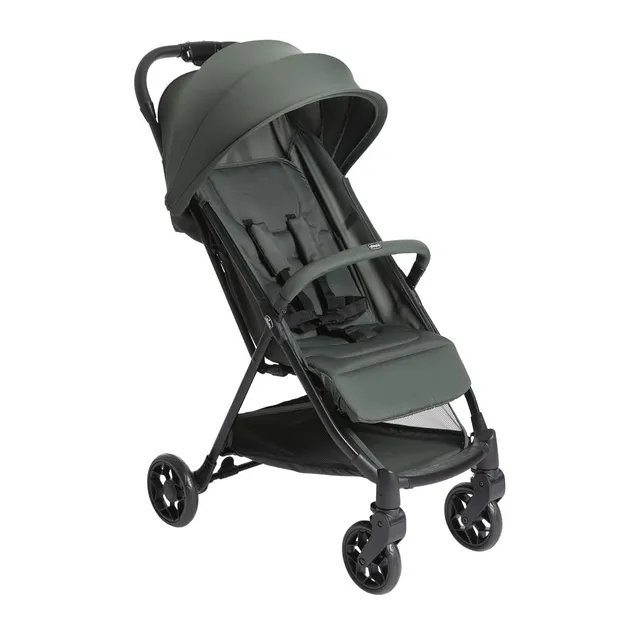 chicco-urbino-kinderwagen-buggy-bis-25-kg-gr-n image 1