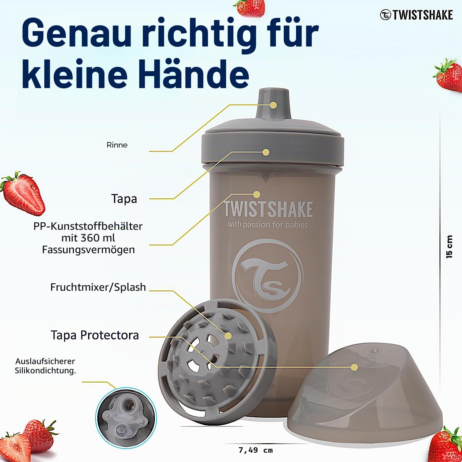 twistshake-kid-cup-trinklernflasche-360-ml-mit-hartem-ausguss-und-fruitsplash-fr image 2
