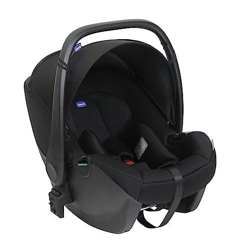 chicco-trio-activ3-3in1-kinderwagen-beige-inkl-activ3-kinderwagenaufsatz-und-kor image 8