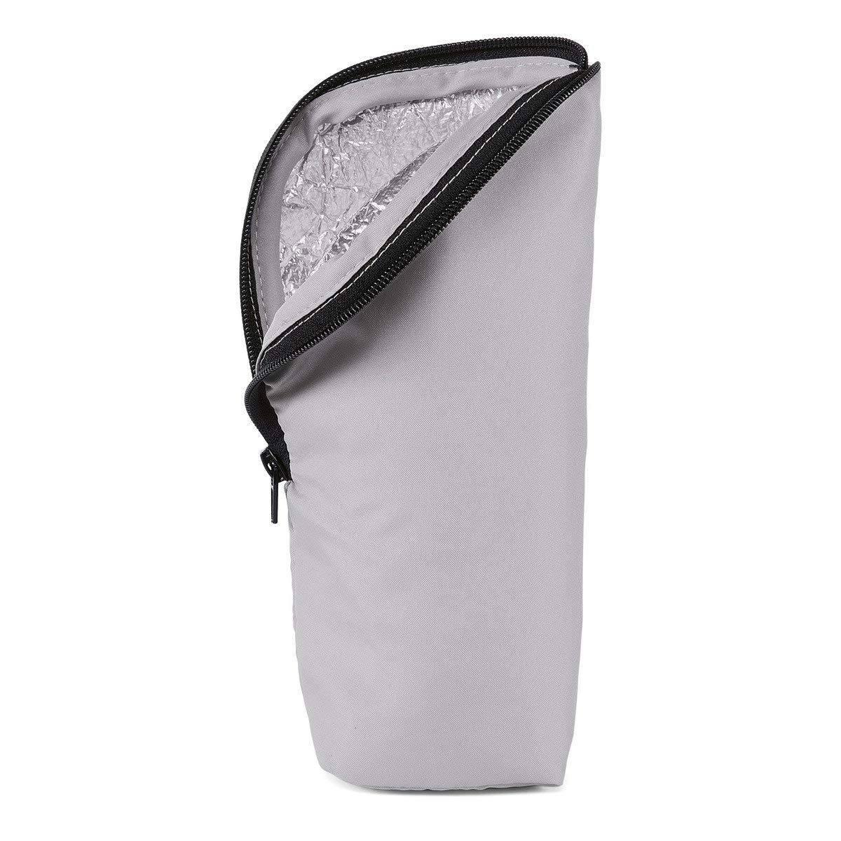 chicco-wickeltasche-organizer-bag-praktische-wickeltasche-mit-herausnehmbarem-or image 3