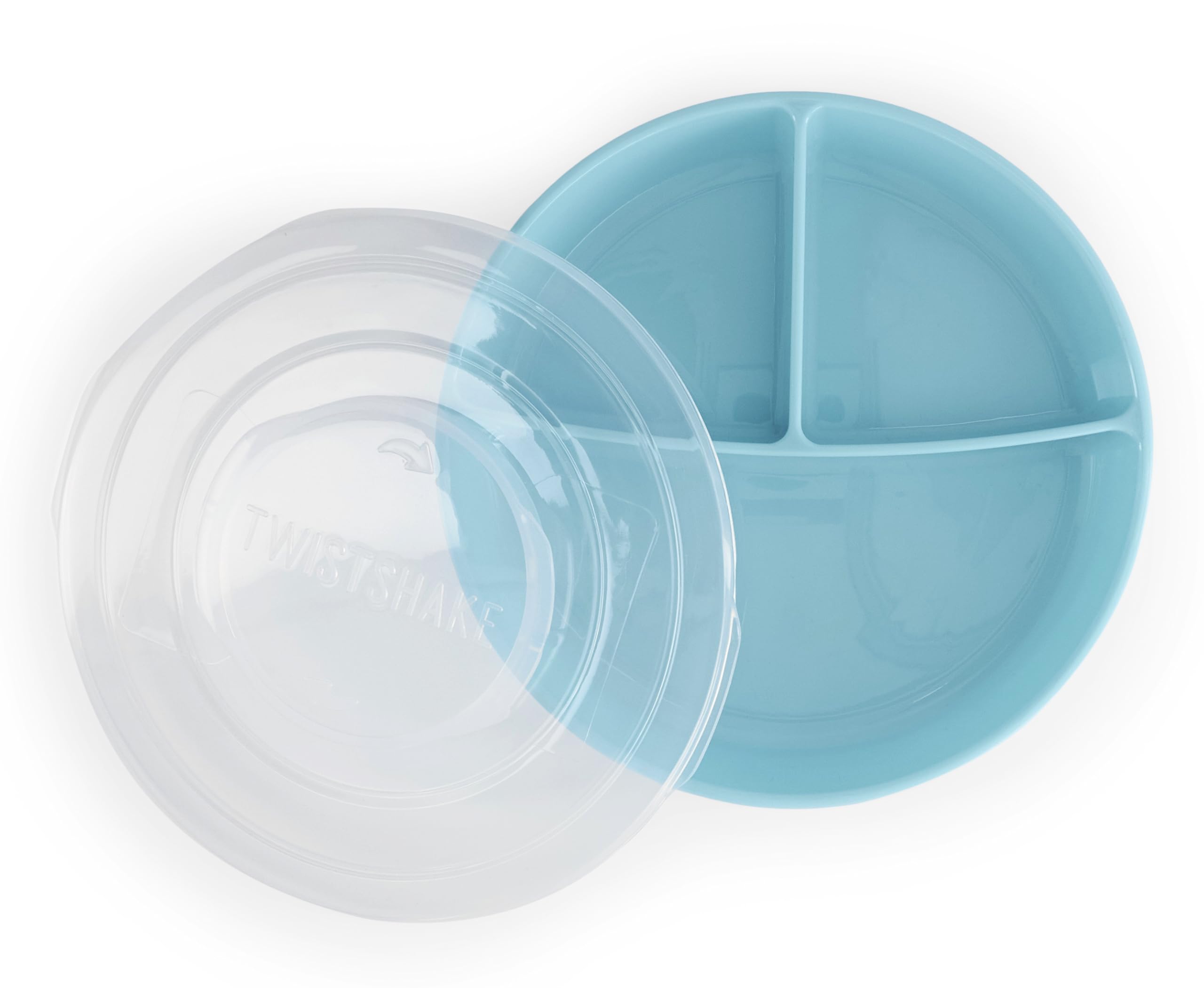 twistshake-baby-teller-mit-luftdichtem-deckel-bpa-freier-entw-hnungsteller-mit-3 image 7