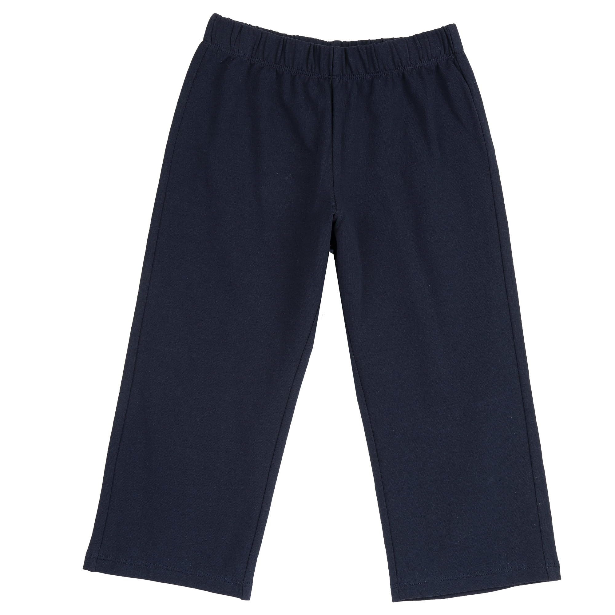 chicco-m-dchen-trainingsanzug-set-mit-sweatshirt-und-hose-bequem-und-modisch-261 image 3
