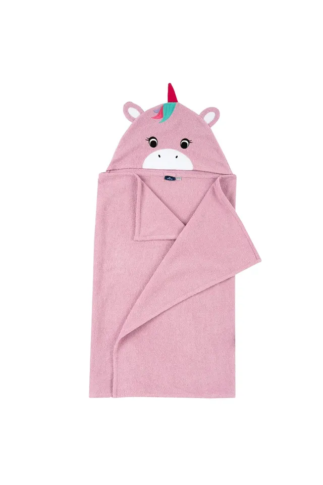 chicco-jungen-bademantel-kinder-bademantel image 1
