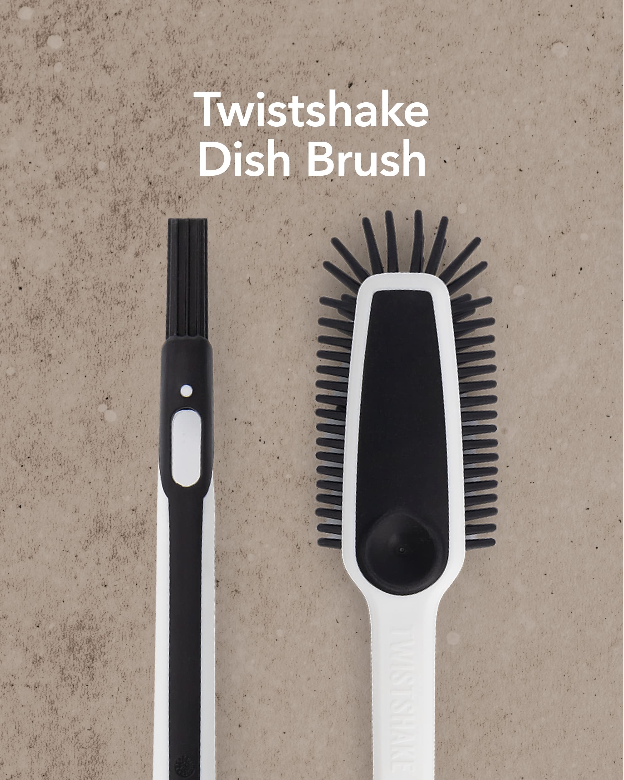 twistshake-flaschenb-rste-2-in-1-mit-saugerb-rste-kratzfeste-reinigungsb-rste-f- image 4