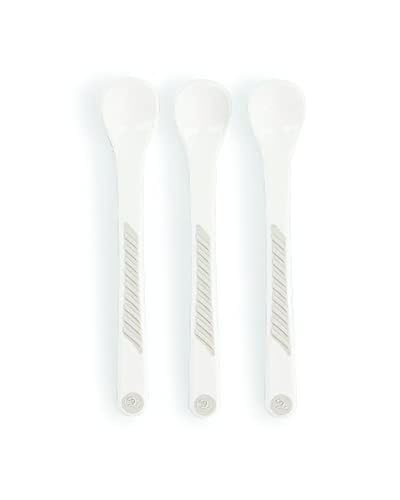 twistshake-baby-essl-ffel-set-3er-bpa-frei-wei-ab-6-monaten image 8