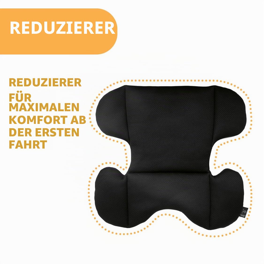 chicco-myseat-i-size-kindersitz-ece-r129-03-76-150-cm-ab-15-monaten-isofix-top-t image 6