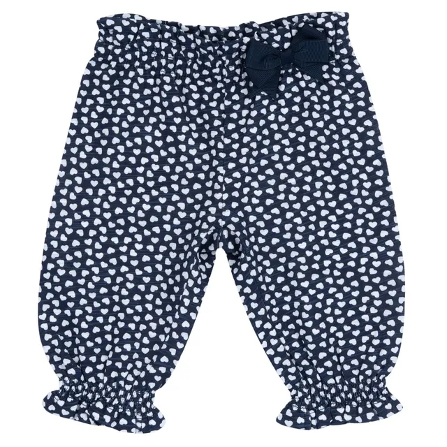 chicco-m-dchen-hose-aus-weichem-stoff-designed-in-italy image 1