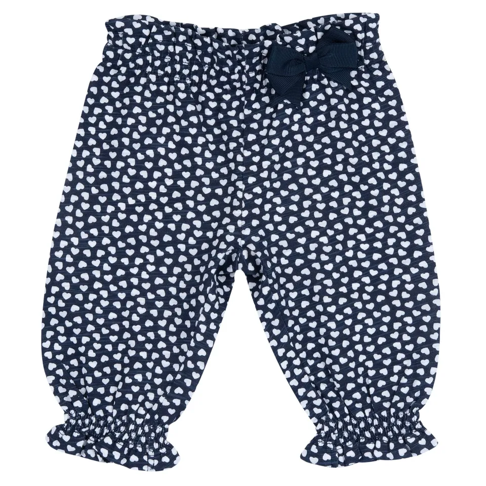 chicco-m-dchen-hose-aus-weichem-stoff-designed-in-italy image 1