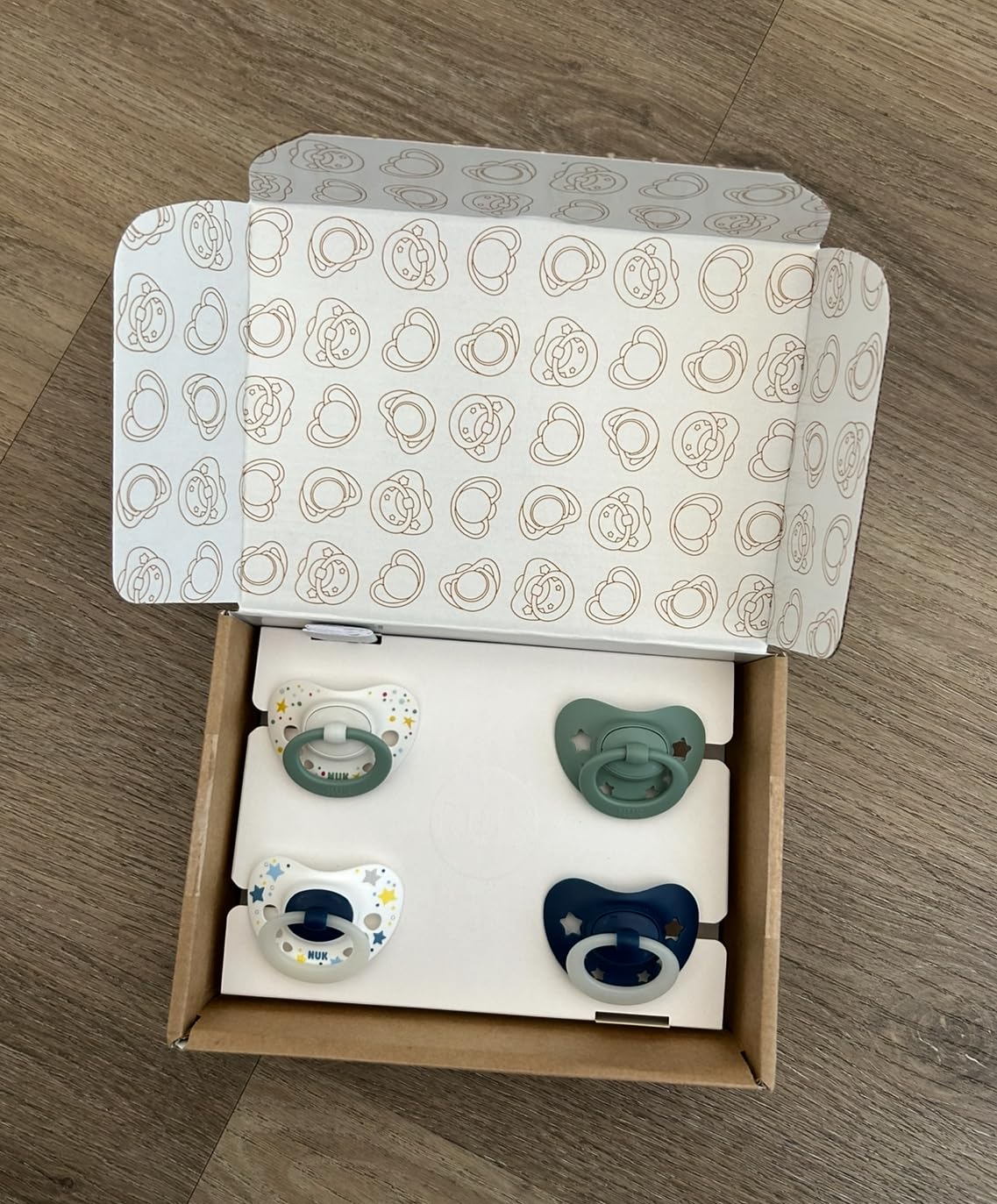 Super Set