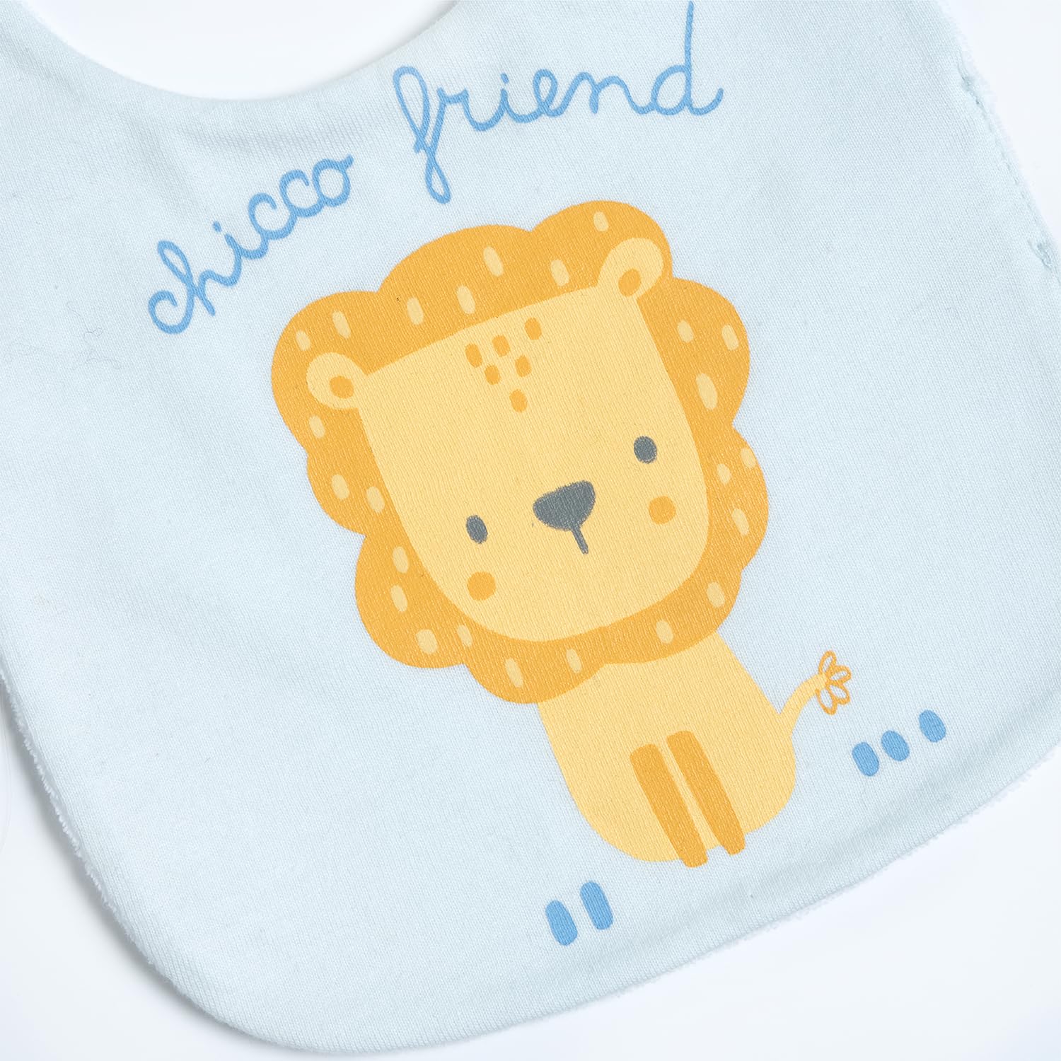 chicco-baby-jungen-l-tzchen-5er-set-mit-knopfverschluss image 6