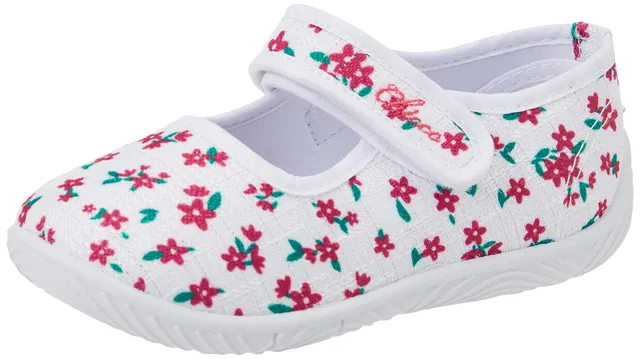 chicco-hausschuhe-m-dchen-tessy-mit-kn-chelregulierung-kindergarten-zuhause-pant image 1