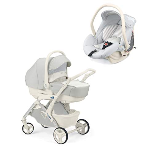 chicco-hochstuhlspielzeug-freche-fr-chte image 7