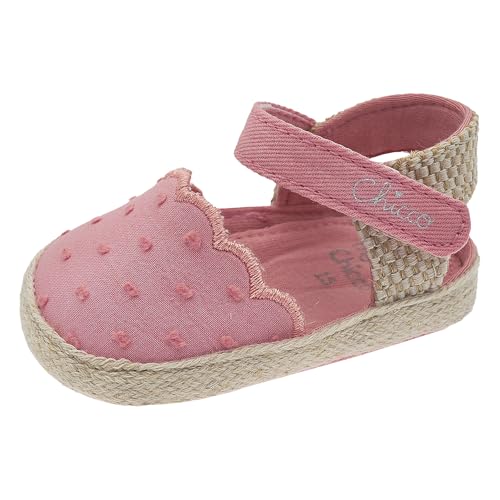 chicco-sandalen-m-dchen-mit-praktischem-klettverschluss-babyschuhe-f-r-m-dchen-d image 6