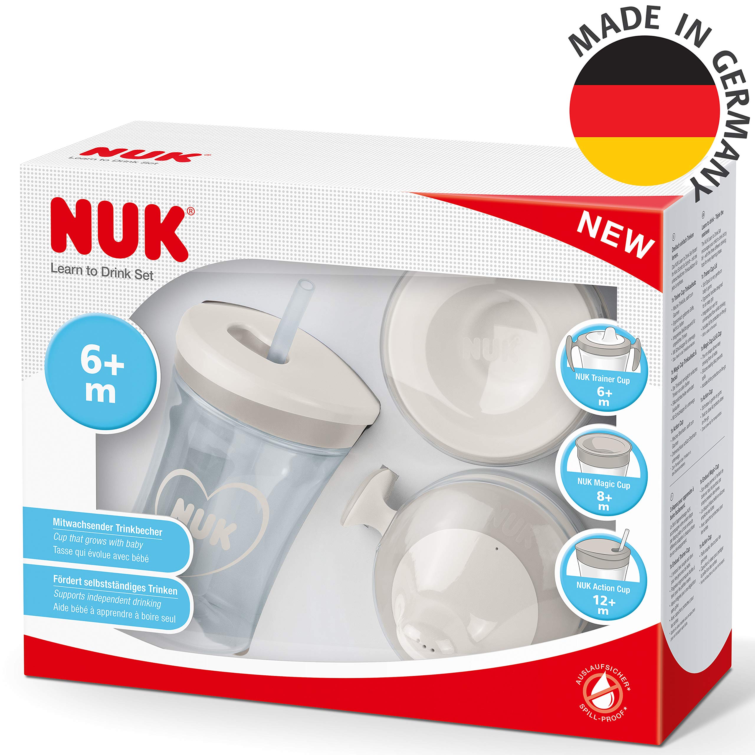 nuk-3-in-1-trinklernset-trainer-cup-ab-6-mon-magic-360-ab-8-mon-action-cup-ab-12 image 7