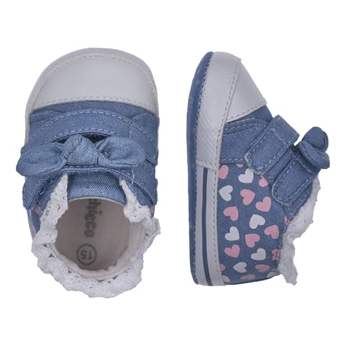 chicco-m-dchen-sneakers-mit-doppelklettverschluss-f-r-babys-0-24-monate-designed image 7