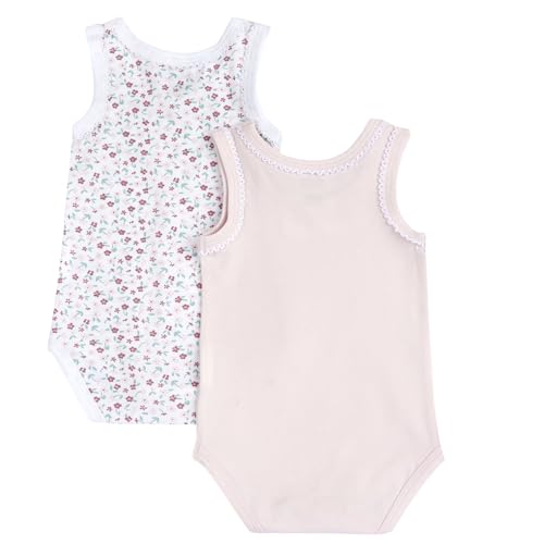 chicco-baby-body-set-ohne-rmel-aus-weicher-baumwolle-2-teilig-geschenkidee-zur-g image 7