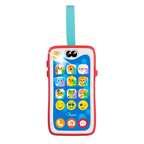 chicco-smiley-smartphone-de-en-elektronisches-spielzeug-handy-f-r-babys image 5