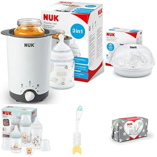 nuk-thermo-3in1-babyflaschenw-rmer-set-mit-micro-express-plus-sterilisator-welco image 1
