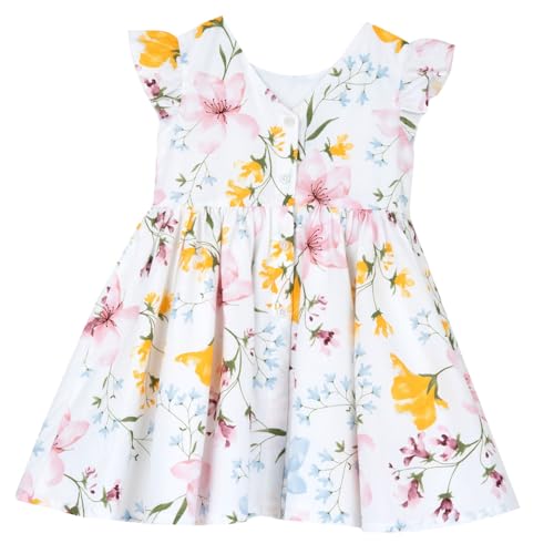chicco-m-dchen-kurzarmkleid-aus-leichter-baumwolle-designed-in-italy-3 image 7