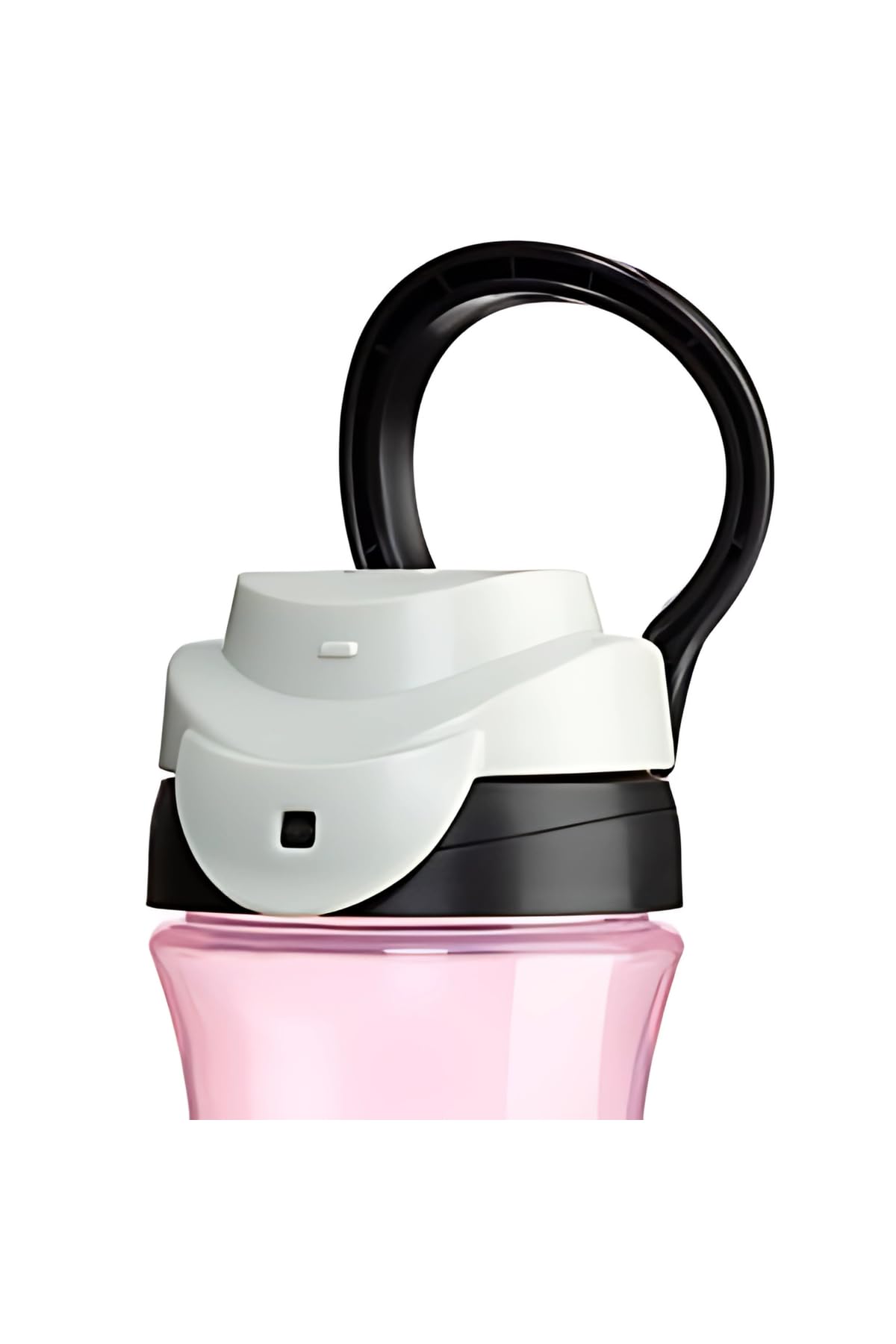 chicco-travel-cup-trinkbecher-350-ml-f-r-kinder-ab-2-jahren-auslaufsicherer-deck image 3