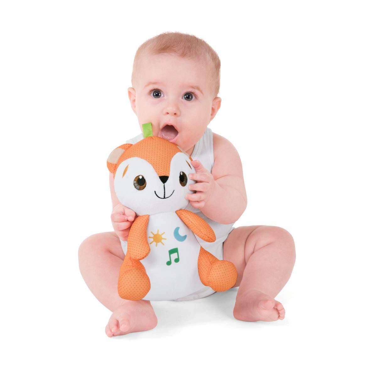 chicco-waldzauber-krabbeldecke-mit-spielbogen-ab-0-monate image 5