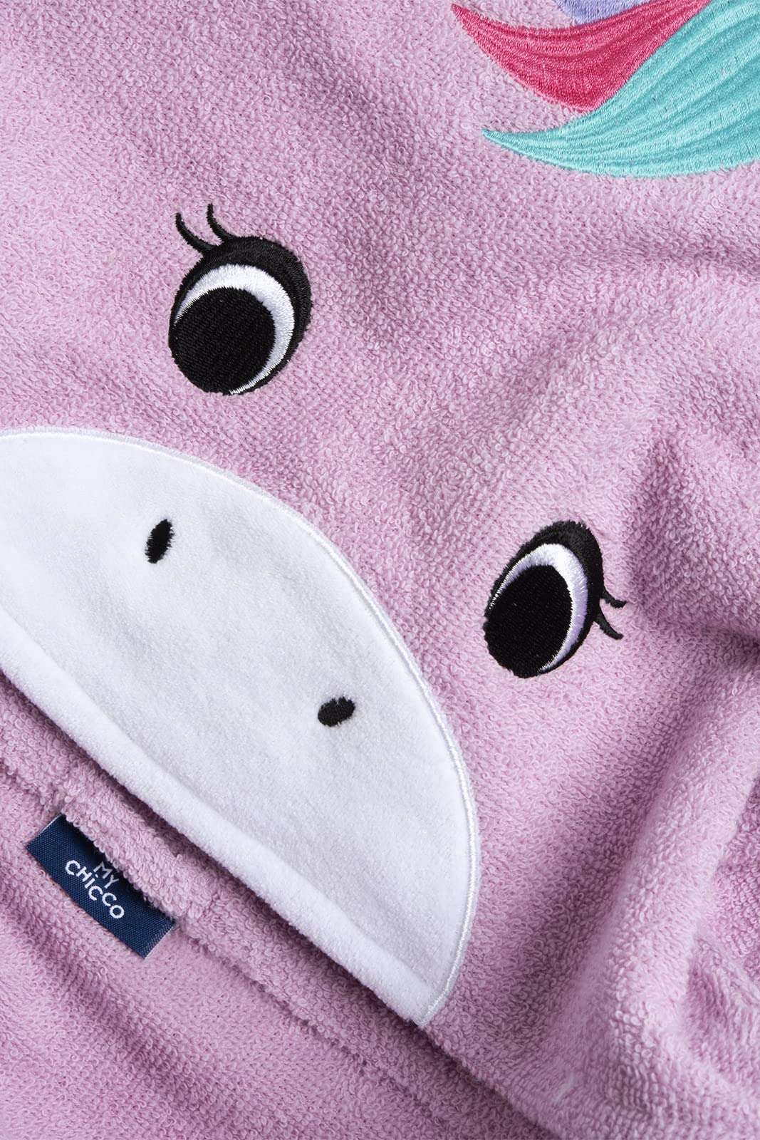 chicco-jungen-bademantel-kinder-bademantel image 5