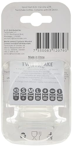 twistshake-anti-kolik-sauger-gr-e-l-ab-4-monaten-transparent-2er-set-silikon image 8
