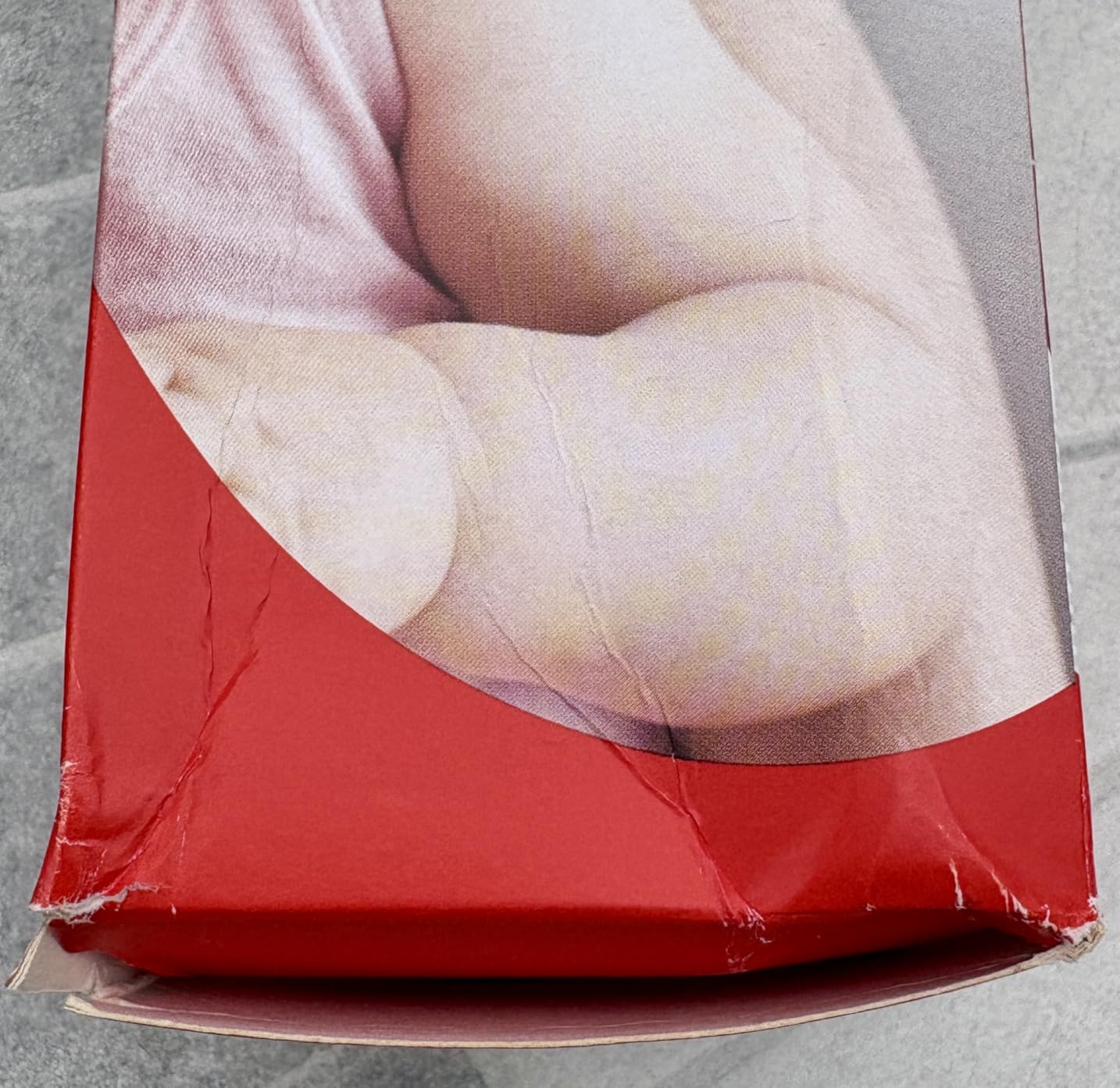 Tolles Design
