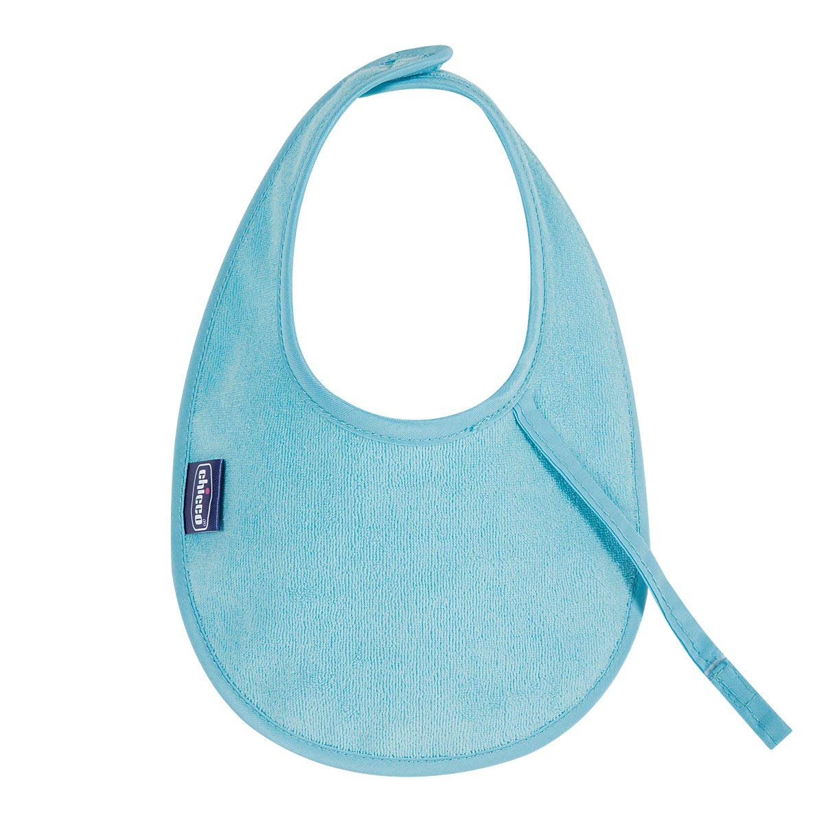 chicco-fresh-bib-l-tzchen-mit-abnehmbarem-bei-ring-blau-f-r-babys-ab-2-monaten image 3