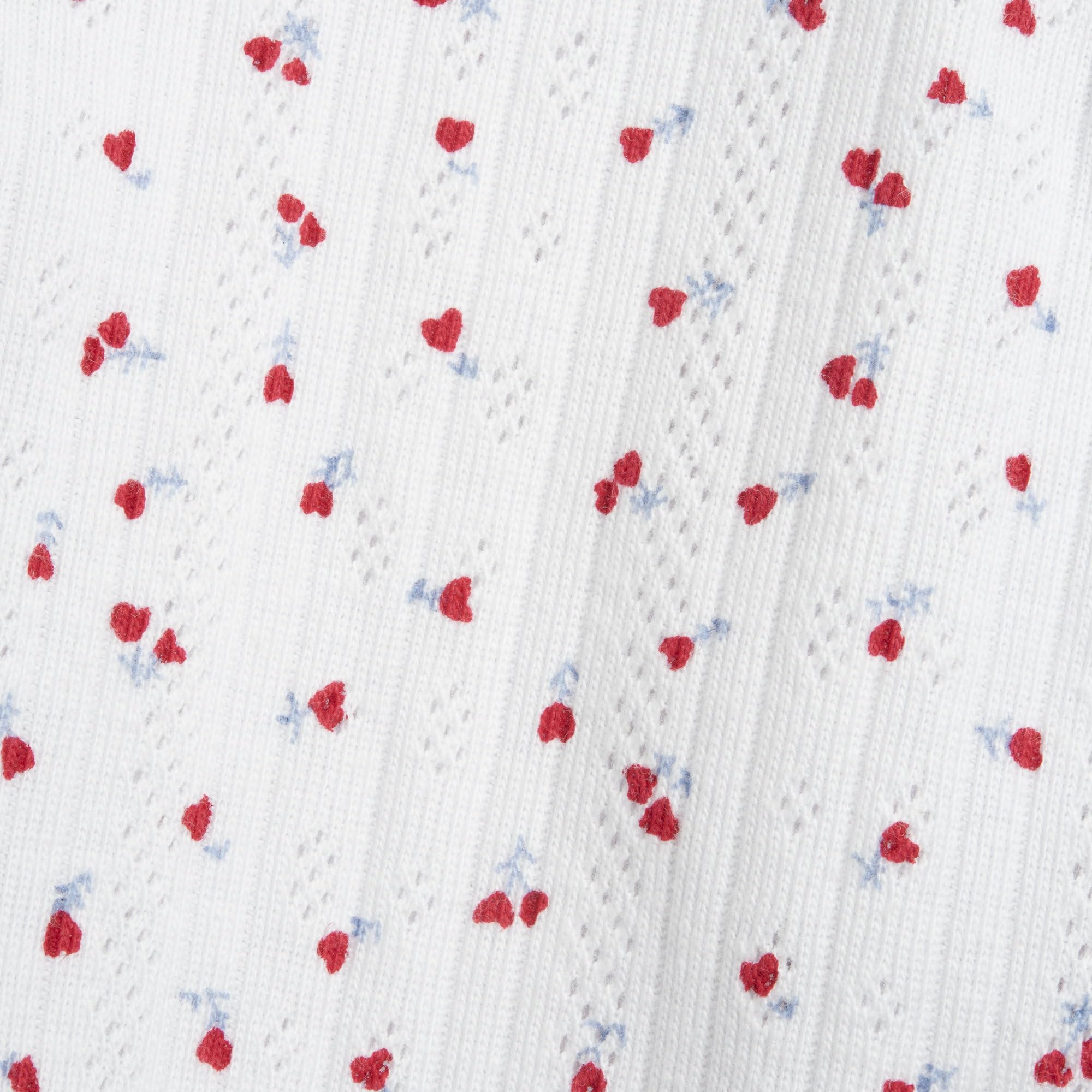 chicco-baby-strampler-aus-weicher-baumwolle-mit-praktischer-ffnung-designed-in-i-2 image 5