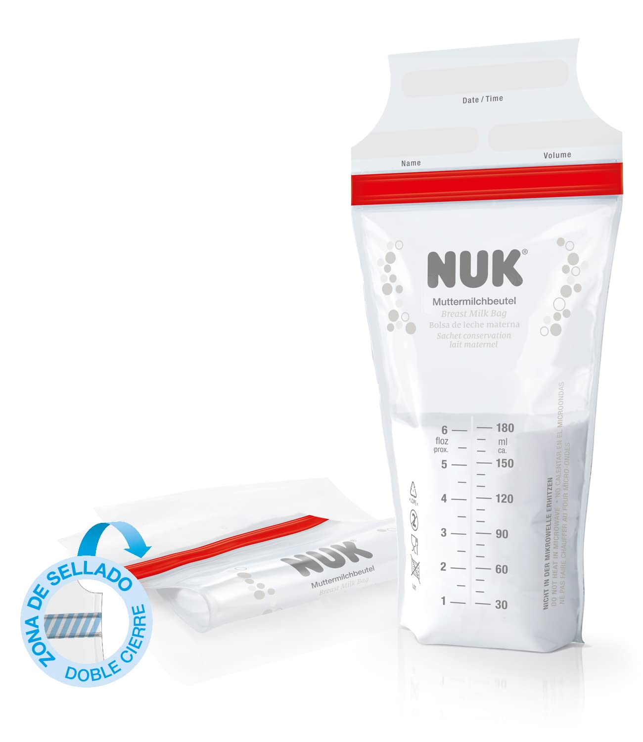 nuk-muttermilchbeutel-180-ml-25-st-ck-transparent-steril image 1