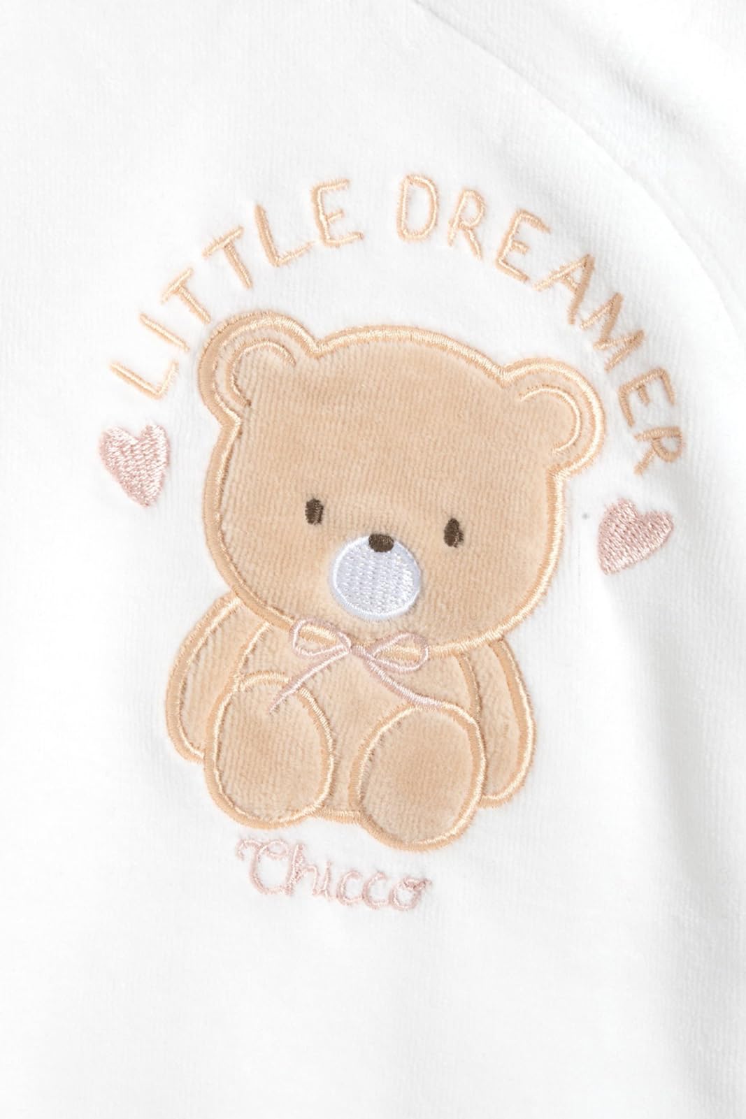 chicco-baby-strampler-f-r-m-dchen-3er-set-weiche-nicki-strampler-mit-f-chen-0-24 image 5