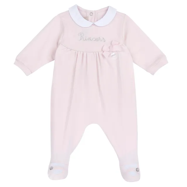 chicco-baby-strampler-aus-weicher-baumwolle-mit-praktischer-patt-ffnung-ideal-f- image 1