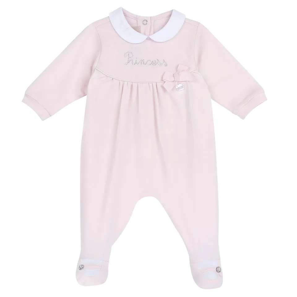 chicco-baby-strampler-aus-weicher-baumwolle-mit-praktischer-patt-ffnung-ideal-f- image 1