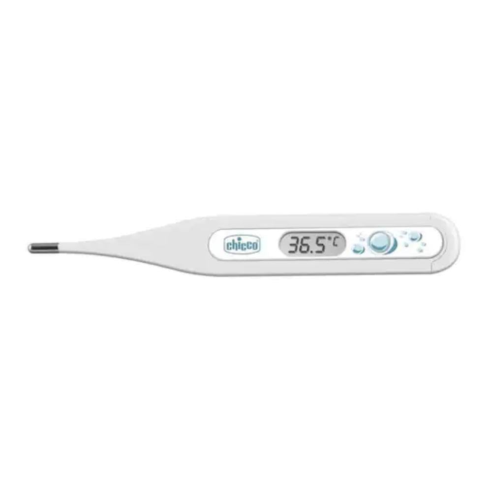 chicco-digi-baby-digitales-kinderthermometer-rektal-oral-axillar-mit-speicherfun image 1