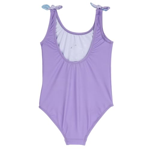 chicco-m-dchen-badeanzug-bequemer-einteiler-ideal-f-r-strand-oder-pool-designed- image 8