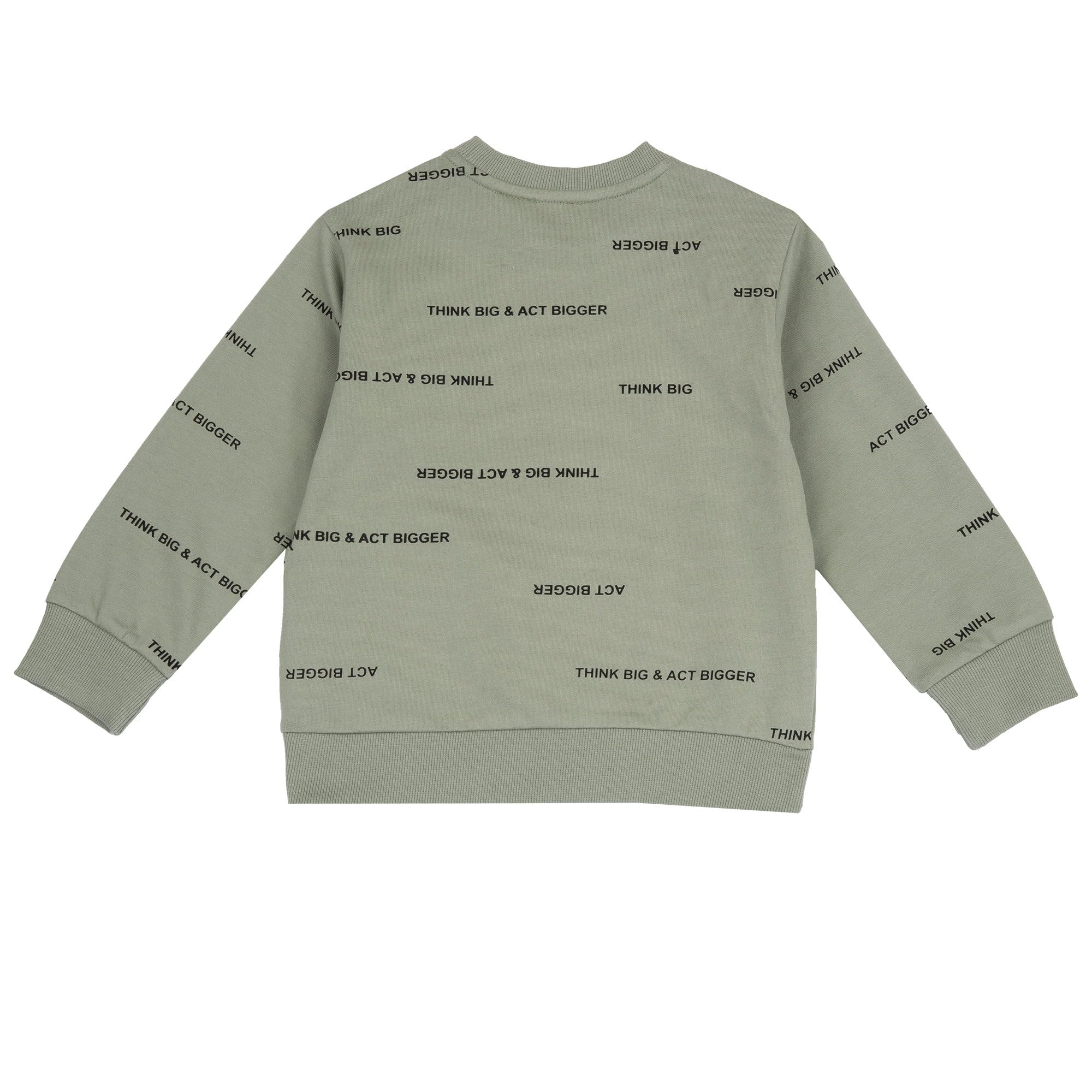 chicco-jungen-sweatshirt-weiche-baumwolle-designed-in-italy-f-r-babys-und-kleink image 2