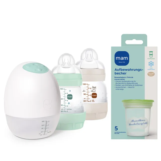 mam-move-hands-free-elektrische-milchpumpe-set-3-modi-5-saugst-rken-2-easy-start image 1